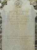 image of grave number 930355